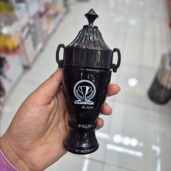 ادکلان CHAMPION BLACK