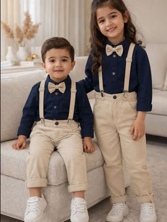ست چهارتیکه کد2511