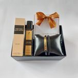 کادوی مردانه، هدیه اقتصادی روز مرد