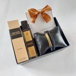 کادوی مردانه، هدیه اقتصادی روز مرد