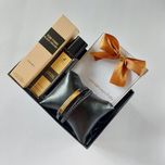 کادوی مردانه، هدیه اقتصادی روز مرد