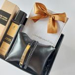 کادوی مردانه، هدیه اقتصادی روز مرد