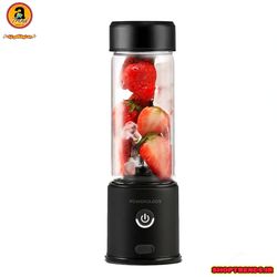 شیکر پاورولوجی مدل PN6BPJBK گنجایش 0.45 لیتر