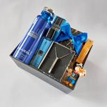 پک هدیه مردانه، کادوی روز مرد