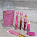پک هدیه اقتصادی