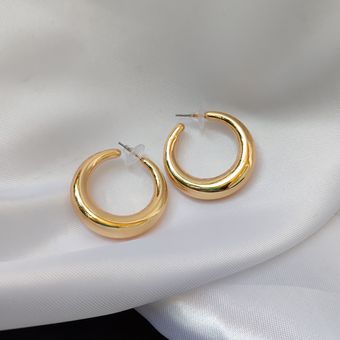 گوشواره حلقه طور ۱۲۷۹