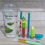 پک هدیه اقتصادی
