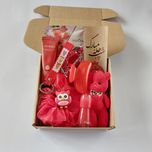 پک هدیه یلدا، کادو یلدایی، پک هدیه اقتصادی