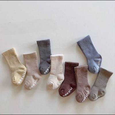 جوراب کبریتی اسپرت