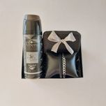 هدیه شیک مردانه، کادو اقتصادی روز مرد