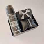 هدیه شیک مردانه، کادو اقتصادی روز مرد