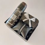 هدیه شیک مردانه، کادو اقتصادی روز مرد