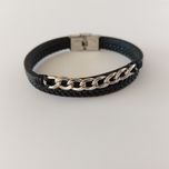 هدیه شیک مردانه، کادو اقتصادی روز مرد