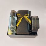 کادوی روز مرد، هدیه روز مرد