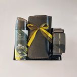 کادوی روز مرد، هدیه روز مرد