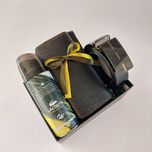 کادوی روز مرد، هدیه روز مرد