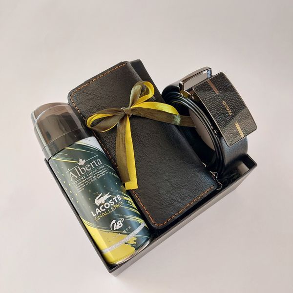 کادوی روز مرد، هدیه روز مرد