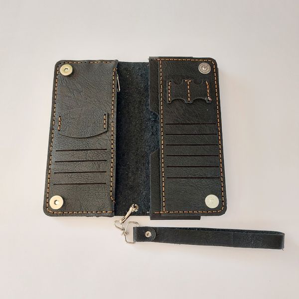 کادوی روز مرد، هدیه روز مرد