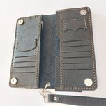 کادوی روز مرد، هدیه روز مرد