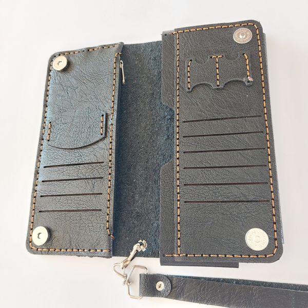 کادوی روز مرد، هدیه روز مرد