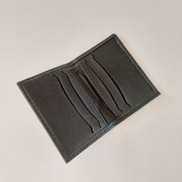 هدیه اقتصادی مردانه، کادوی روز مرد روز پدر