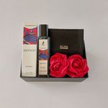 هدیه اقتصادی مردانه، کادوی روز مرد روز پدر