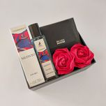 هدیه اقتصادی مردانه، کادوی روز مرد روز پدر