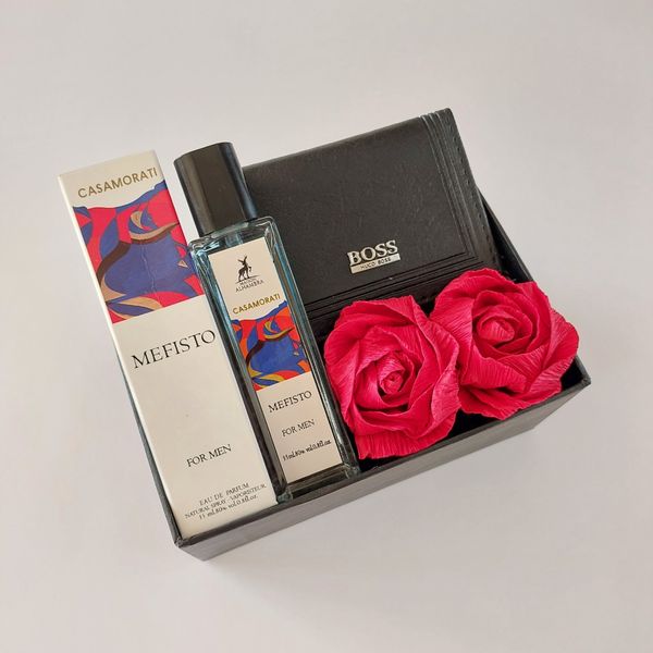 هدیه اقتصادی مردانه، کادوی روز مرد روز پدر