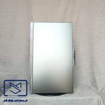 مانیتور استوک لنوو 22 اینچ فریم لس Lenovo T22 V-10