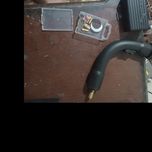 فرز انگشتی مینایتوری  رو میزی