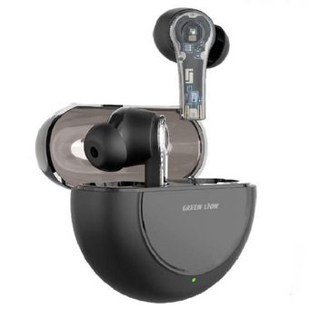 هندزفری بلوتوثی دو گوش گرین لاین مدل  | Green Lion Malmo True Wireless Earbuds Malmo