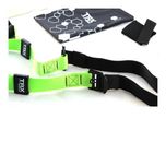 تی آر ایکس TRXWORLD مدل FORCEKIT