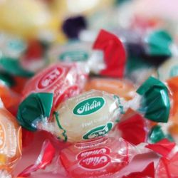 شکلات پودری آیدین 3کیلویی