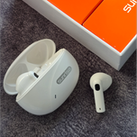 ایرپاد سانرایس TW-3