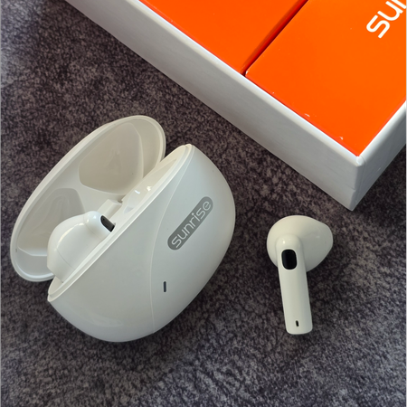 ایرپاد سانرایس TW-3