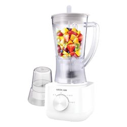 مخلوط‌کن برقی جت بلند 650 وات گرین لاین | Green Lion Jet Blend Juice Blender 650W