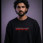 دورس منجی ( مشکی )