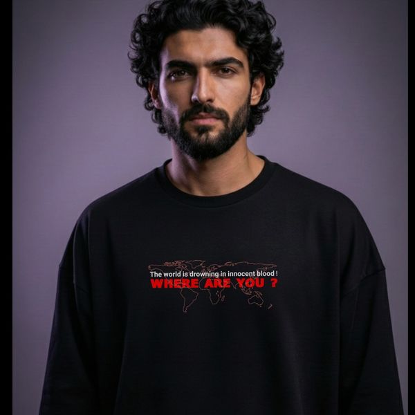 دورس منجی ( مشکی )