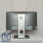 مانیتور استوک دل 22 اینچ Dell P2217h