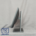 مانیتور استوک دل 22 اینچ Dell P2217h