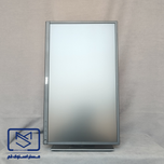 مانیتور استوک دل 22 اینچ Dell P2217h