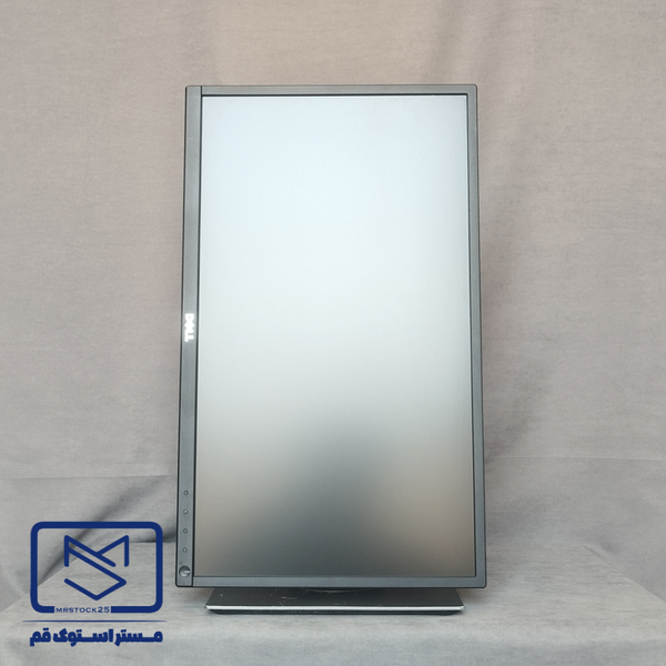 مانیتور استوک دل 22 اینچ Dell P2217h