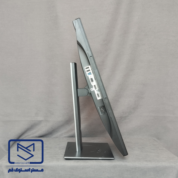 مانیتور استوک دل 22 اینچ Dell P2217h