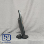 مانیتور استوک 19 اینچ الجی LG FLATRON W1943ss