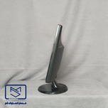 مانیتور استوک 19 اینچ الجی LG FLATRON W1943ss