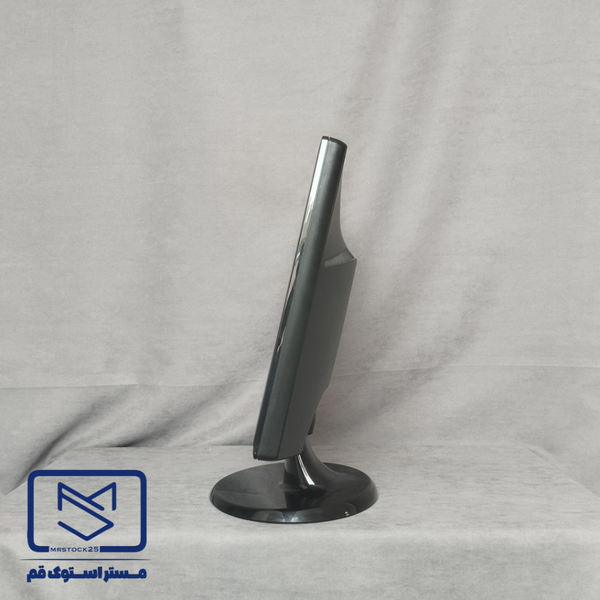 مانیتور استوک 19 اینچ الجی LG FLATRON W1943ss