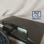 مانیتور استوک 19 اینچ الجی LG FLATRON W1943ss