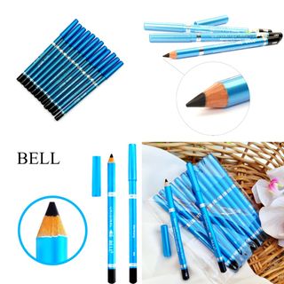 مداد مشکی چشم بل