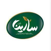 فروشگاه اینترنتی ادویه سارینا