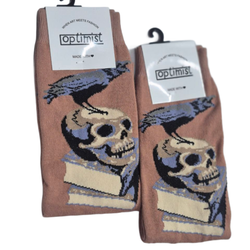 جوراب فانتزی کد RV 3003